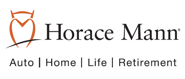 Horace Mann Insurance 