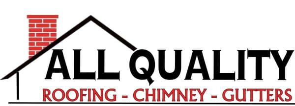 ALL QUALITY NJ, LLC  | Gutters, Roofing, Chimneys  |