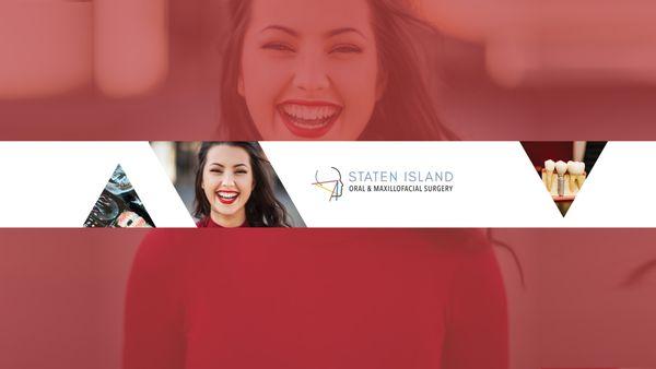 Staten Island Oral and Maxillofacial Surgery - Staten Island