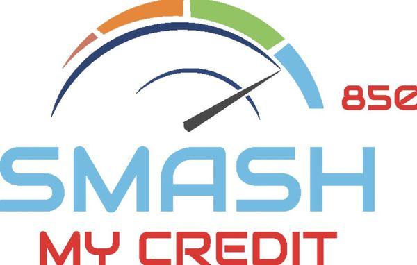 Smash My Credit