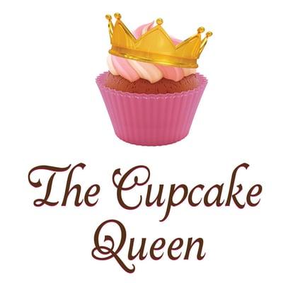 The Cupcake Queen