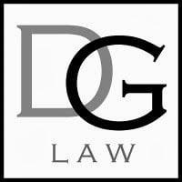 Law Office of Deniza Gertsberg LLC