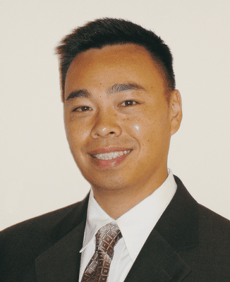 Stephen Chan - State Farm Insurance Agent