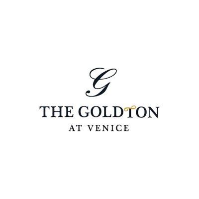 The Goldton at Venice, Nokomis, FL