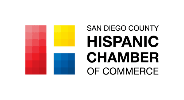 San Diego County Hispanic Chamber of Commerce