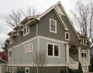 Kcsi-Siding, Roofing, Windows & Doors, and Gutters