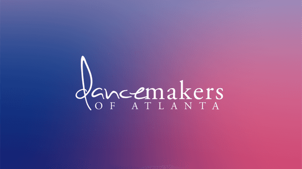 Dancemakers of Atlanta