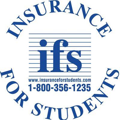 Insurance for Students