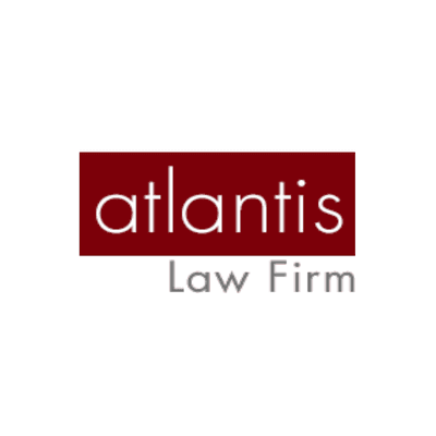 Atlantis Law Firm