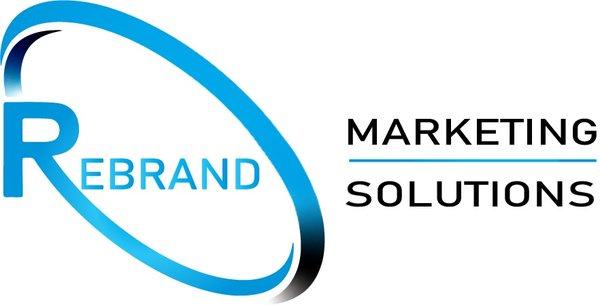 Rebrand Marketing Solutions