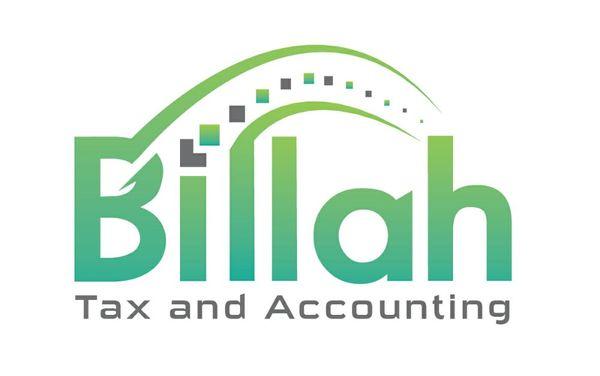 Billah Tax and Accounting