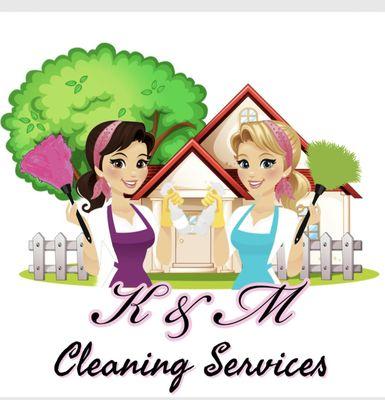 We are excited to bring out the best in our business and being able to bring smiles to faces with a Clean and stress free home or facility.