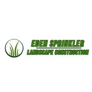 Eden Landscape Construction