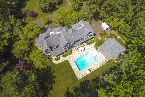 Marketed & SOLD in Rumson, NJ