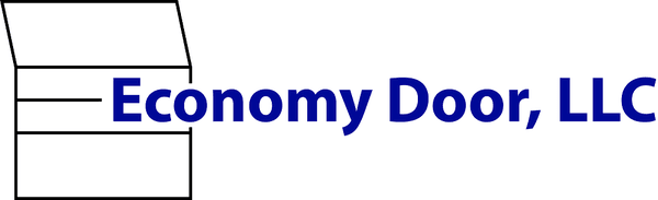 Economy Door