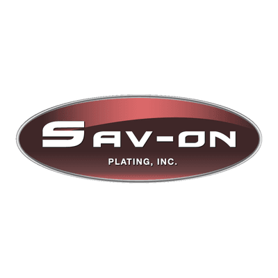 Sav-On Plating