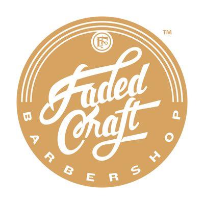 Faded Craft Barber Shop