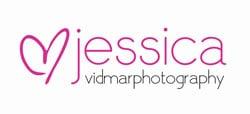 Jessica Vidmar Photography