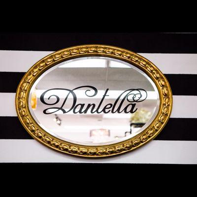 Dantella Bridal & Tailoring