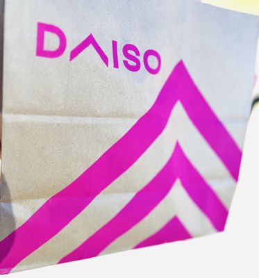 Daiso