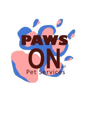 Paws On Durham