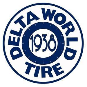 Delta World Tire