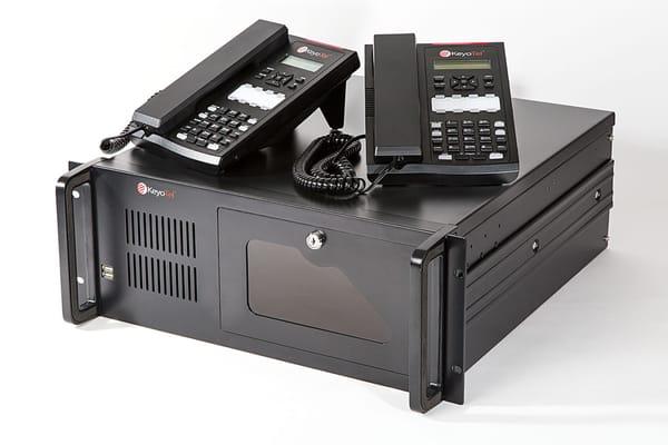 Business Phone Systems VOIP Phone Systems