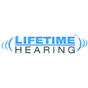 Lifetime Hearing:
Your Hearing Aid Experts In Texas