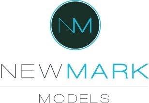 Newmark models