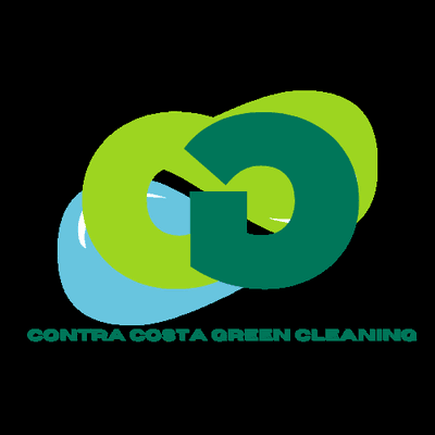 Contra Costa Green Cleaning