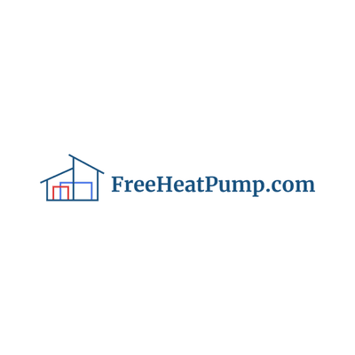 FreeHeatPump