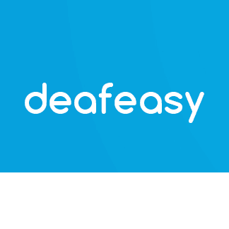 Deafeasy