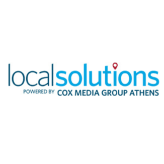 Cox Media Group Athens