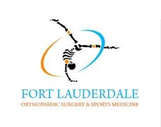 Ft. Lauderdale Orthopaedics and Sports Medicine