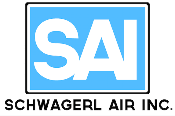 Schwagerl Air