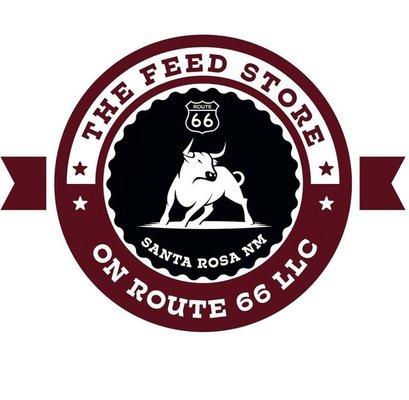 The Feed Store On Route 66