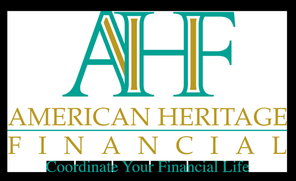 AHF logo