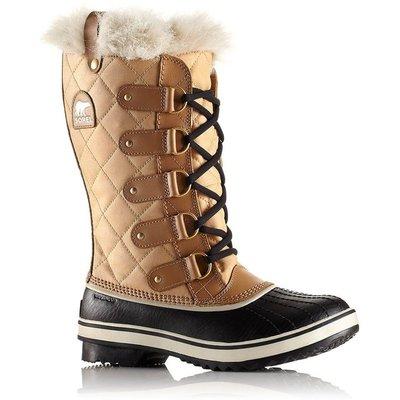 Sorel at Love My Shoes Bronxville, NY