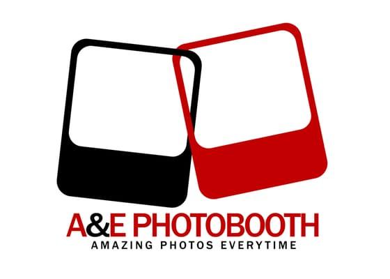 A&E Photo Booth