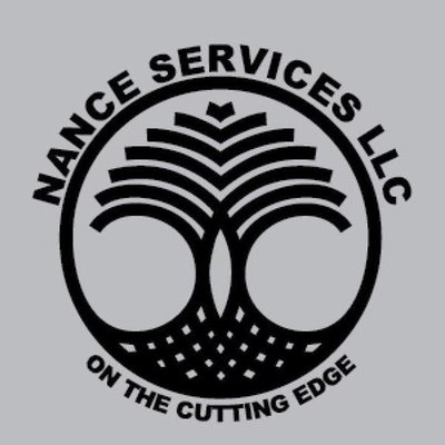 Nance Service