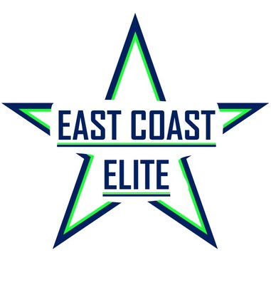 East Coast Elite Phenomenal Cheerleading  Based out of Sunburst Gymnastics  565 Rahway Ave Union, New Jersey