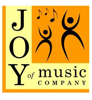 Joy of Music Co