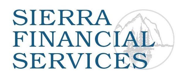 Sierra Financial Services