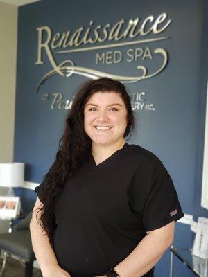 Renaissance Medical Spa