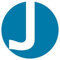 Jacobito Logo