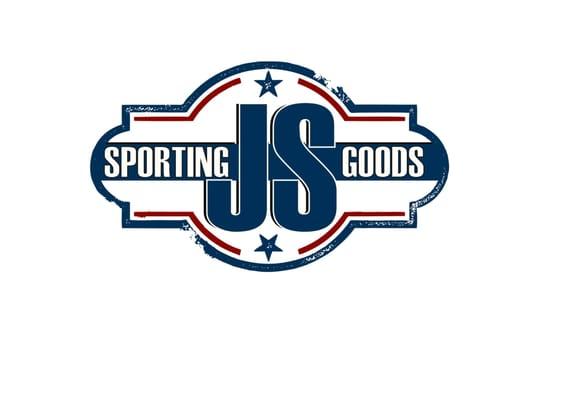 JS Sporting Goods