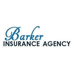 Barker Insurance Agency, Inc.