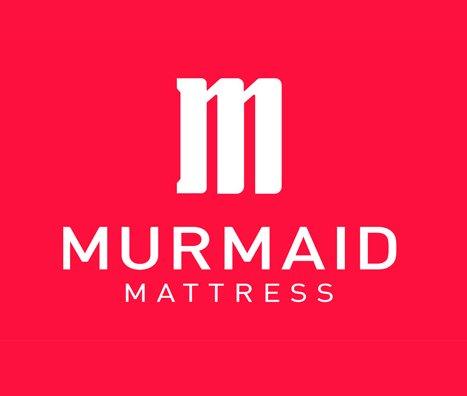 murmaid.com