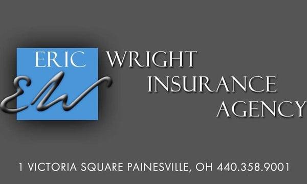 Eric Wright Insurance Agency