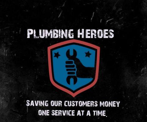 Plumbing Heroes LLC